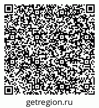 79280614806