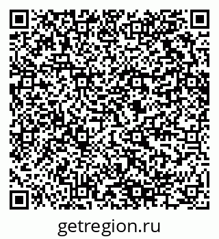 79280614808