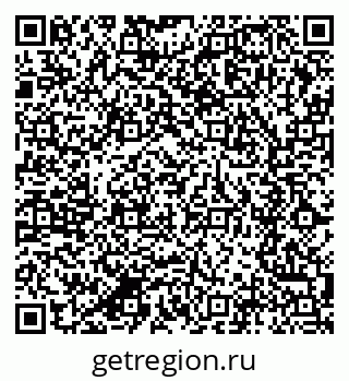 79280614810