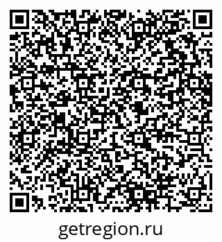 79280614811