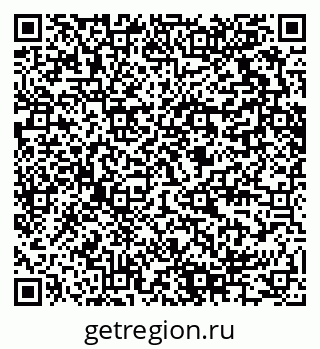 79280614814
