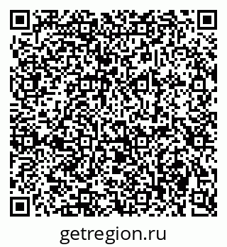 79280614815