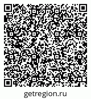79280614816
