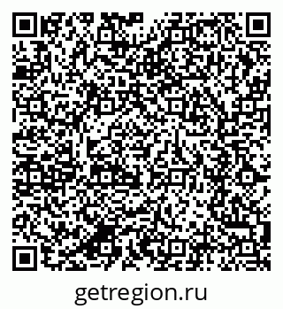 79280614818