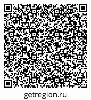 79280614819