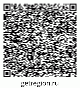79280614821