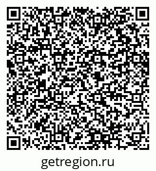 79280614822