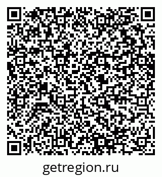 79280614829