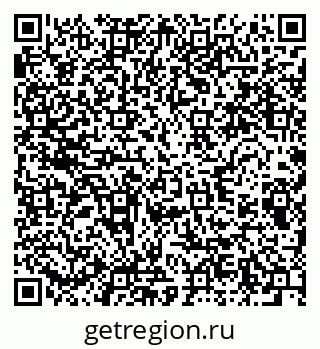 79280614830