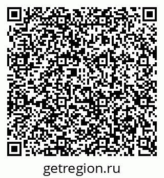 79280614832