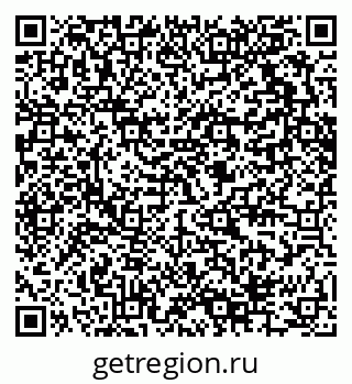 79280614836