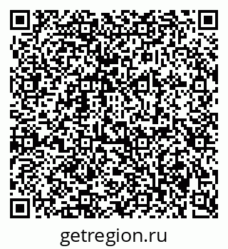 79280614837