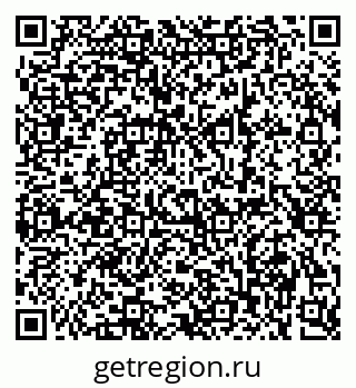 79280614838