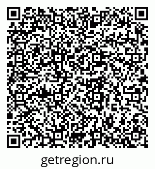 79280614839