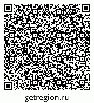79280614840