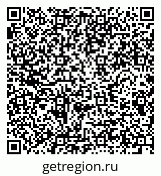 79280614841
