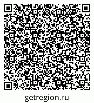 79280614842