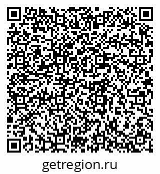 79280614844