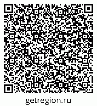 79280614845