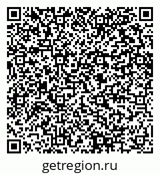79280614847