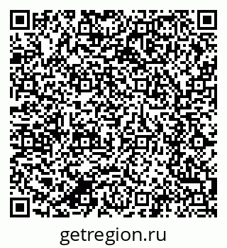 79280614850