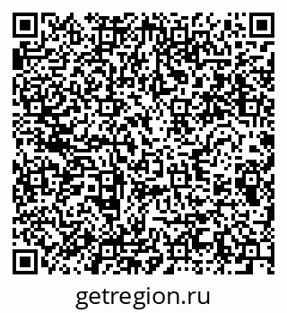 79280614855