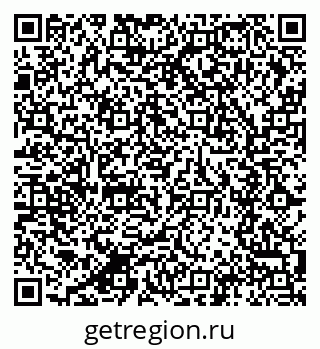 79280614856