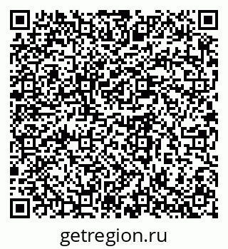 79280614857