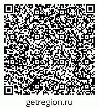 79280614858