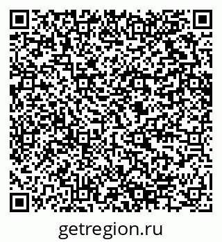 79280614859