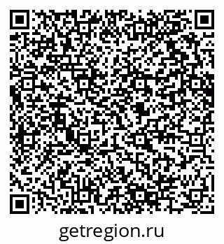 79280614861