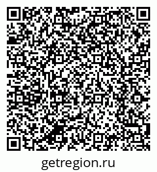 79280614862