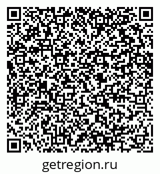 79280614864