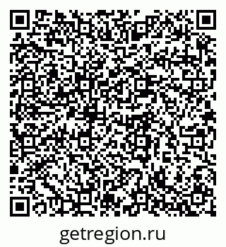 79280614865