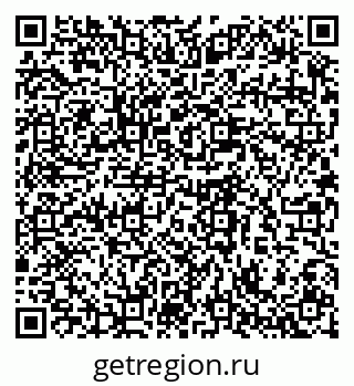 79280614868