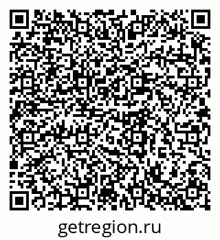 79280614870