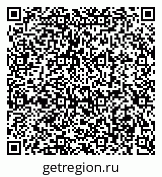 79280614874