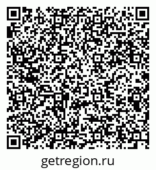 79280614877