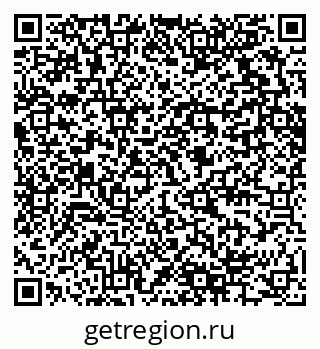 79280614878