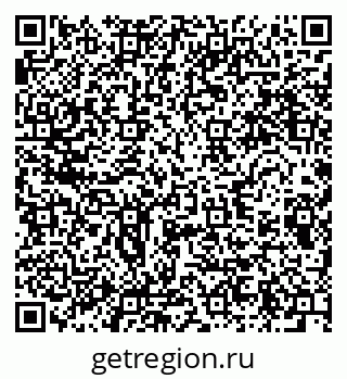 79280614879