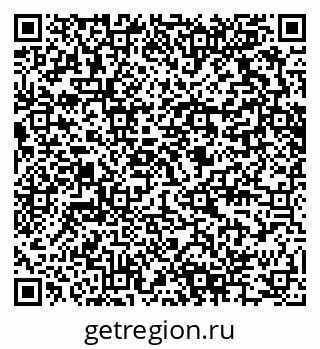 79280614881