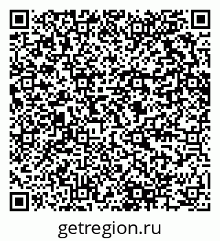79280614882