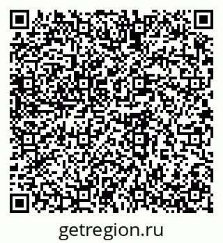 79280614883