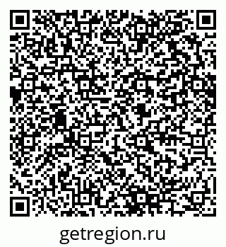 79280614884