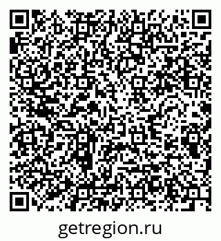 79280614886