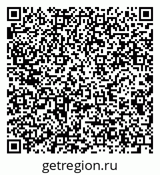 79280614887