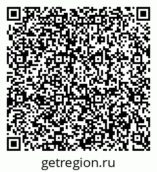79280614892