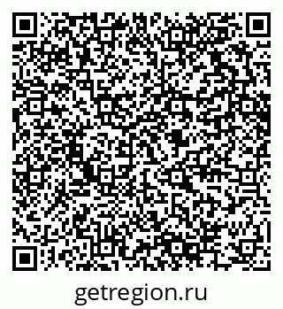 79280614893