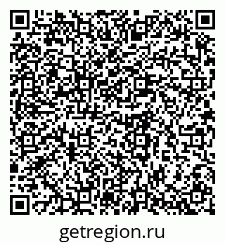 79280614894