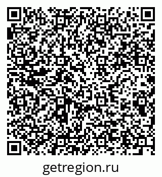79280614896